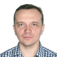 Отзыв от Георгий - Виза Destination Thailand