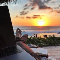 Отзыв от Ратмир - Visa DTV